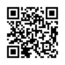 QR Code for 16Q26z4ePP9twEfTEEDdZU8GCS49F3QSVy