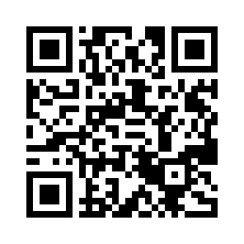 QR Code for 16Q2BC7F4XVtHePjc5Sk1CzF4irQVehYet
