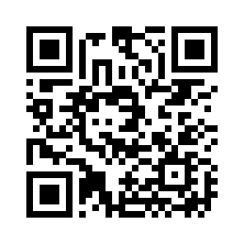 QR Code for 16Q2BddGa2SmNDNLmQxPmLfSays42sdmmw