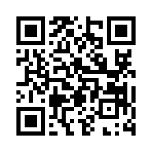 QR Code for 16Q2C6v98Gok78MXfDvQuRWcUAHKMWPqzo