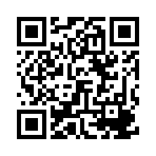 QR Code for 16Q2C9pm68FH3UmpBy3odnZU9JkuTUiykQ