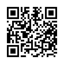 QR Code for 16Q2FSmYZjMW45poJrkwsDtm779D55qb3W
