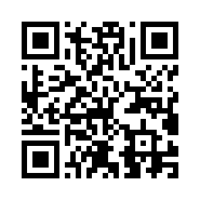QR Code for 16Q2GDYpGv8ASA8jb78X9ScD2mFTbMCuvK