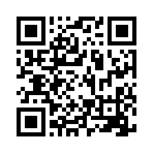 QR Code for 16Q2GRPR8ovMCY1SLQu2nbPeuc2htDAhqg