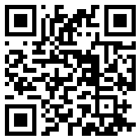 QR Code for 16Q2LGSz7HCdrXh6wqPxdX1vMsB7Wrdiuu