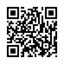 QR Code for 16Q2NfeqrWzZYdvGroPfMo1g4kAYomNGx2