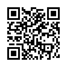 QR Code for 16Q2TLEt64aA24zKixStKC9BpK7VVGPdXQ