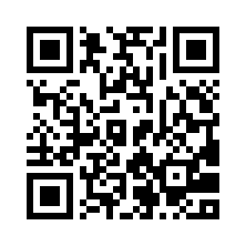 QR Code for 16Q2UCypaTZyd9UpRfi3gHHRBHqeFEr9sb