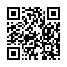 QR Code for 16Q2VjWtJ7JmkcuV57Negrucqd5jvbYbW9