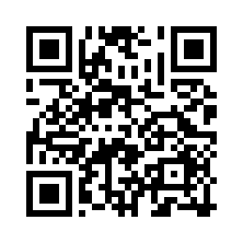 QR Code for 16Q2YPgdza1rmygX9tw8ePW4Bd8poWyeHa