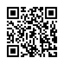 QR Code for 16Q2Z2St4eB2w5WWihcSPKYYeZvFeWTk5w