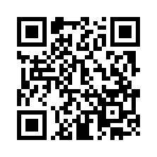 QR Code for 16Q2a4KXAjDkvbrsGoUBCv9py7acUsmLJb
