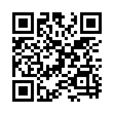 QR Code for 16Q2aMj3JFCLjPrdppooB75CsKDfdJ18TV