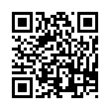 QR Code for 16Q2afMAyktTUZgdCFj3SN4AzHPVpbv2PV