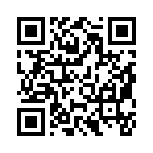 QR Code for 16Q2dKB2V3KWkkVDScrLSeQV2cPsv1ETp