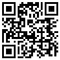 QR Code for 16Q2dyNPHVEQa4SqmoWaa5JrcXG1dHPwVf
