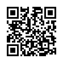 QR Code for 16Q2eMV3oG8WrA3VT5XhyNC5vbde9CZazU