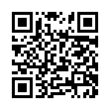 QR Code for 16Q2foRMSeLQt16jEYQuan45ZMFQVT8KzV