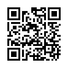 QR Code for 16Q2gSyMbyK15G4Vr5MEqscN4q62f7o7gq