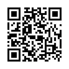 QR Code for 16Q2gjZz9WwKSSCmK42ECt9DRw85SHq3WC