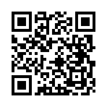QR Code for 16Q2ikRf2BUgsHuzSGJFbfo3ZWmi21YTpH