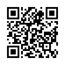 QR Code for 16Q2oCBFC7wcTFCvReXxn935hUHFpoGSLT