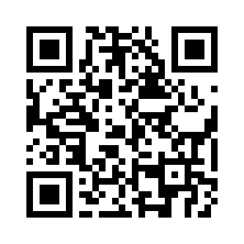 QR Code for 16Q2pCtuSRWGuos1bEmvNJGA2RupUjefVN