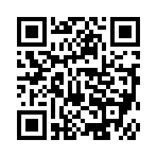 QR Code for 16Q2pcoBNdZYYRGaiWV6HeNsb3WuVdDRWU