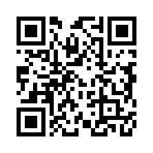 QR Code for 16Q2qM3pWUH93zeAAAuTyTKDPhbKBbF2Y