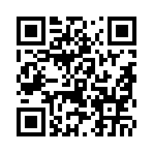 QR Code for 16Q2rHezscpdvT36iwVFDsVJ53tCh32J5G