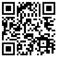 QR Code for 16Q2sE7qHFhTPTZXNnRjEU8fMbToEAtgN8