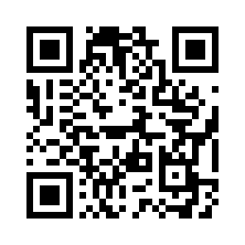 QR Code for 16Q2tCV5VRPTz72hHtbQTjXcft55hSbHdc