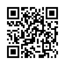QR Code for 16Q2ybpQ3RozVRNPtK36sRWpppf4PiF2tR