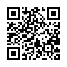 QR Code for 16Q33DPiyVMA5BHiSFNYHESFTqroMzDsmQ
