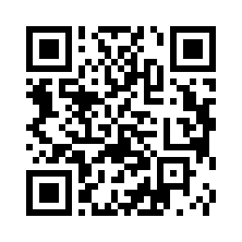QR Code for 16Q33k3Kb53KPLxpYN8ExF8mGSHk3LmVuG