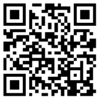 QR Code for 16Q367VSyfA4aaBcUMnmdmK6nKFCXSMKE