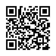 QR Code for 16Q36MGPZxCBzVBeDCh7eJr8dqjPcxc5JF