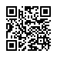 QR Code for 16Q37iztkrsshBgVte3ajcoQ2K6N27YnFi