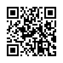 QR Code for 16Q3947k4guxLnSFP7jFuGaLbAVA34RLAg