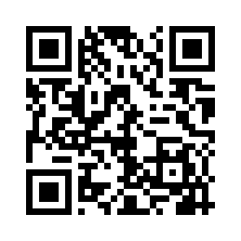 QR Code for 16Q39DamuM8XWdY1g3Rbkm5yyWeF9MLTPV