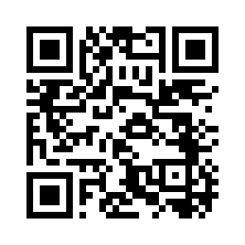 QR Code for 16Q3BgZNeAQiboemeH2oQufL2Z5HiRuF1k