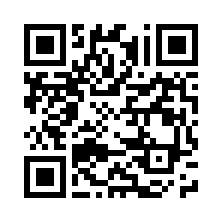 QR Code for 16Q3DUV5ADybufoRQwbxTHYu3cBdWmKUeD