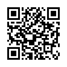 QR Code for 16Q3DmNJB62VijWhWAV6wB92TnE5TL2Pxd