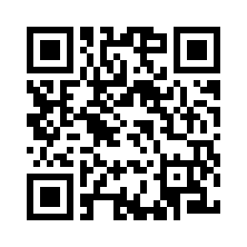 QR Code for 16Q3F7B6FrKABcnso84JLUoFSvGsmtJf4M