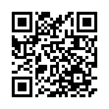 QR Code for 16Q3G5d2ehteL2X9SQUpYmDef8LhRDT3Mw