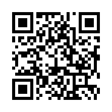 QR Code for 16Q3Ga6w4UnPJSZchDZ8YCGref7wdLCSGJ