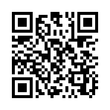 QR Code for 16Q3GcYBiWLooPathjVzusAUp9wGAi9dwG