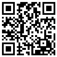 QR Code for 16Q3QEhgAPL8kovgYyNQdRBSbhrDWR9BJE