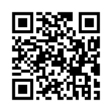 QR Code for 16Q3SD1bfQ4Nc9b2jnchWNLkJjmWSj5yNF
