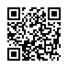 QR Code for 16Q3SkyeobP5qeTeWiWNj9GNXTCV3U2B3q